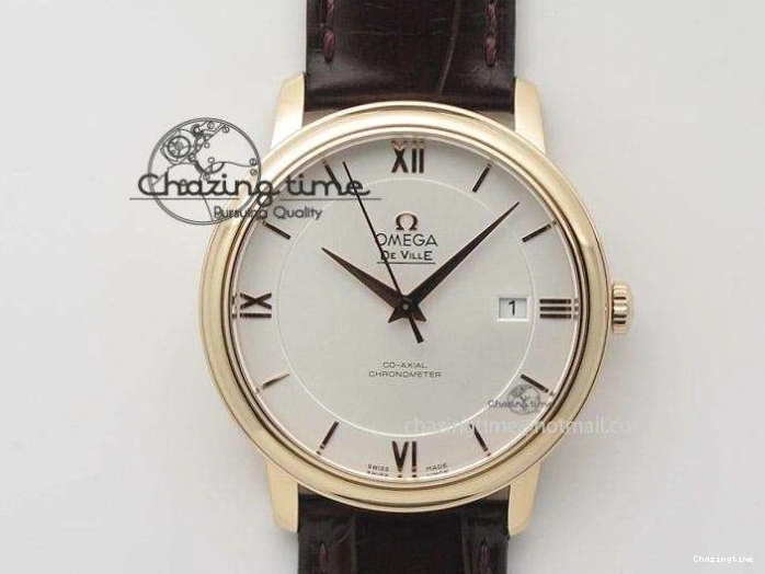 0316 Seamaster Diver 300M ZF 1:1 Best Edition Green Ceramic Green Dial on Green Rubber Strap A TravelReady 7823